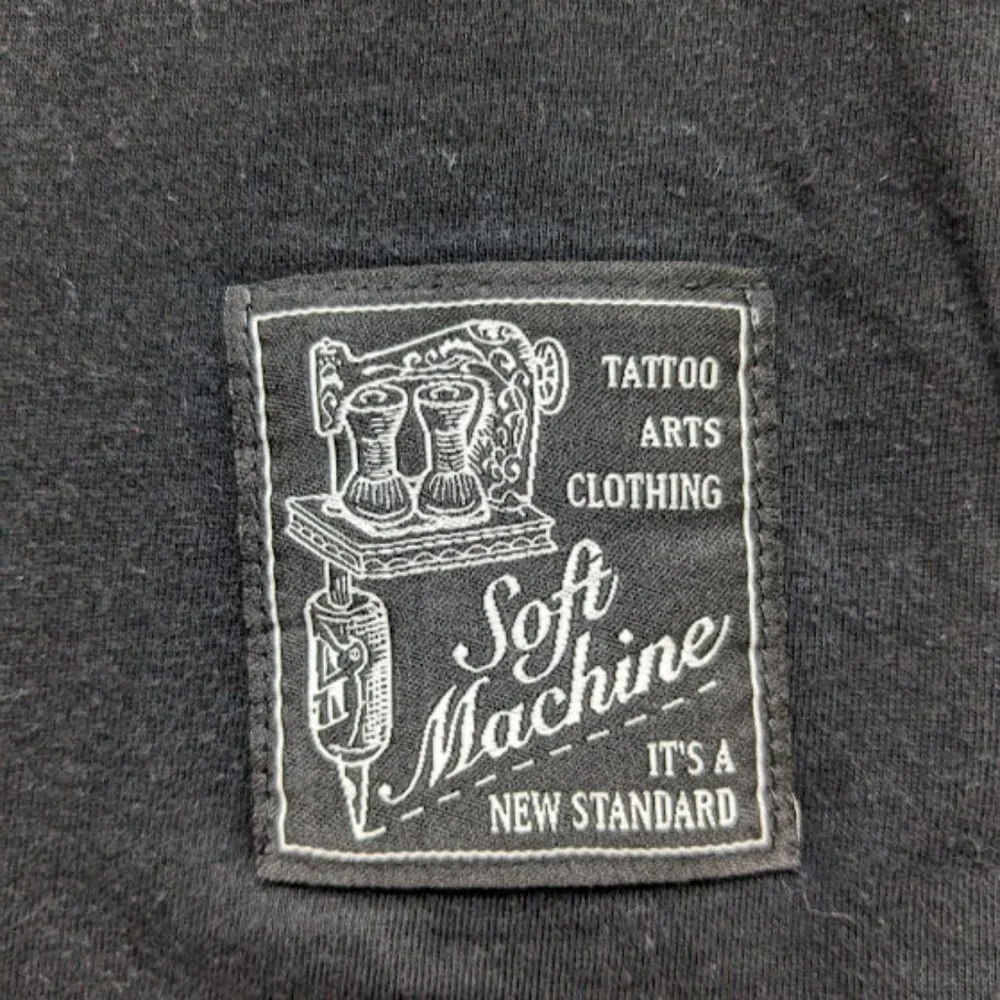 Softmachine - Picture 5 of 6